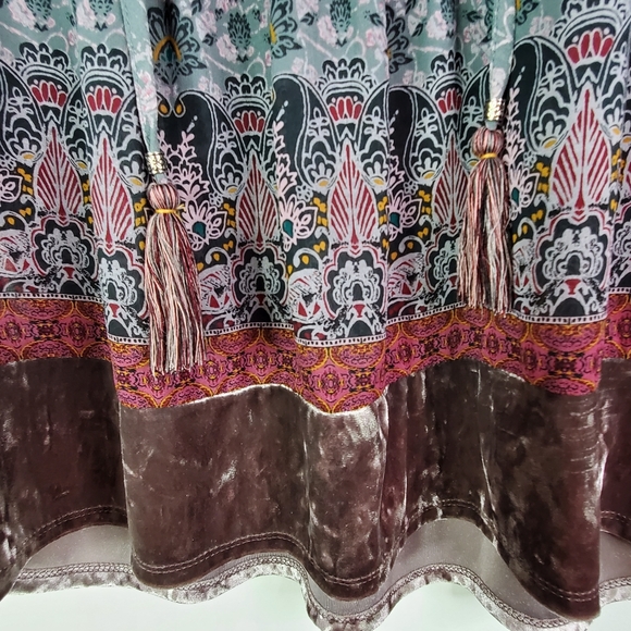 🚫SOLD🚫 - Picture 5 of 9